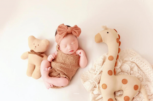 潍坊哈萨克斯坦助孕生子医院哪家佳？防骗指南