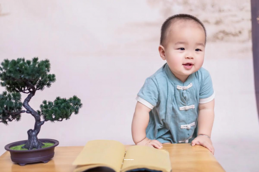潍坊汕头试管婴儿助孕公司名单揭晓助孕新希望
