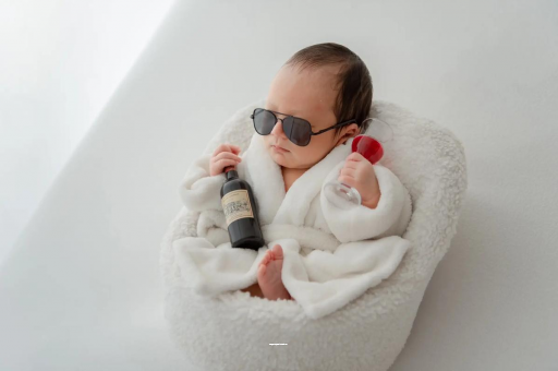 潍坊南昌助孕机构大盘点:权威名单揭晓 潍坊南昌助孕机构大盘点:权威名单揭晓